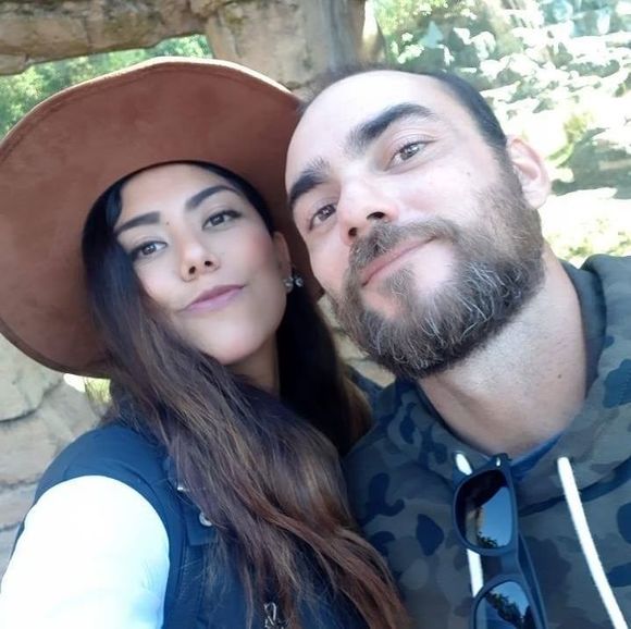 Meet your Posher, Iliana - Picture 1 of 1